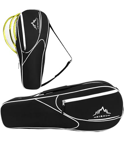 Amazon | Babolat Evoke Teamストリングテニスラケット(4 1/4インチ